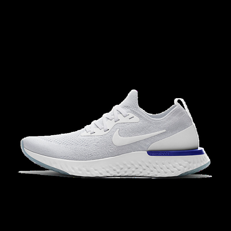 Cheap Arvind Air Jordans Outlet sales online 100 AQ0070 baskets nike WMNS Epic React Flyknit baskets nike Air Max 90 SE Sneaker