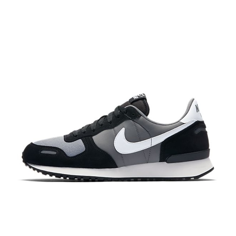 903896 nike shop