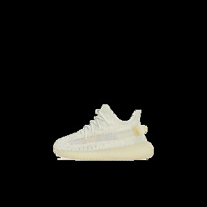 adidas Yeezy Boost 350 V2 Infant 'Light' | GY3440