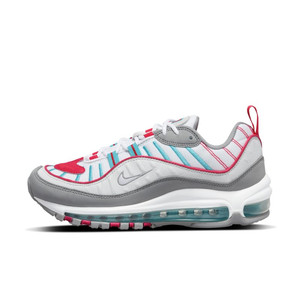 Air max outlet 98 easter 2019