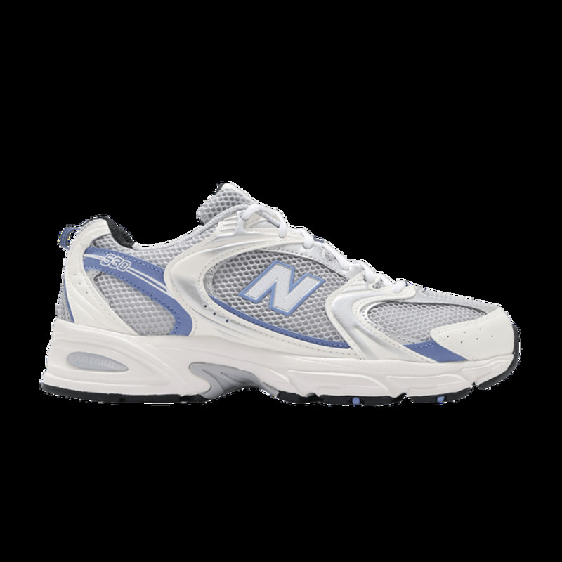 New Balance MR530KC | MR530KC