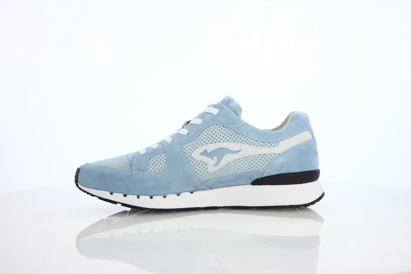 Running trail Chaussures Taille 39 | 14701Q-0-400