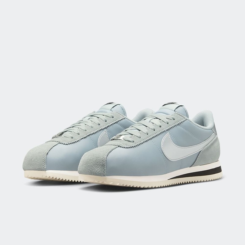 Nike Cortez "Light Pumice" | DZ2795-002