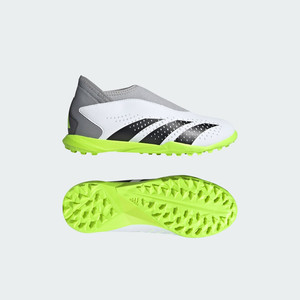 adidas Predator Accuracy.3 Laceless Turf | IE9436