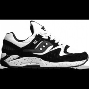 Saucony Grid 9000 Rise