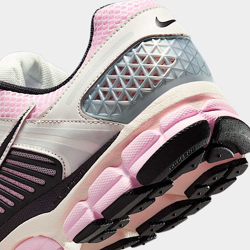 Nike Zoom Vomero 5 "Pink Foam" | FB9149-600