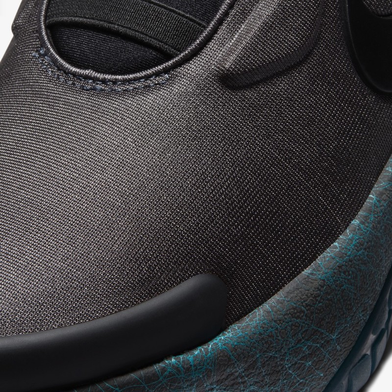 Nike Adapt Auto Max Anthracite | CZ0232-001