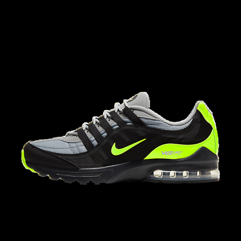 Nike AIR MAX VG-R | CK7583-004
