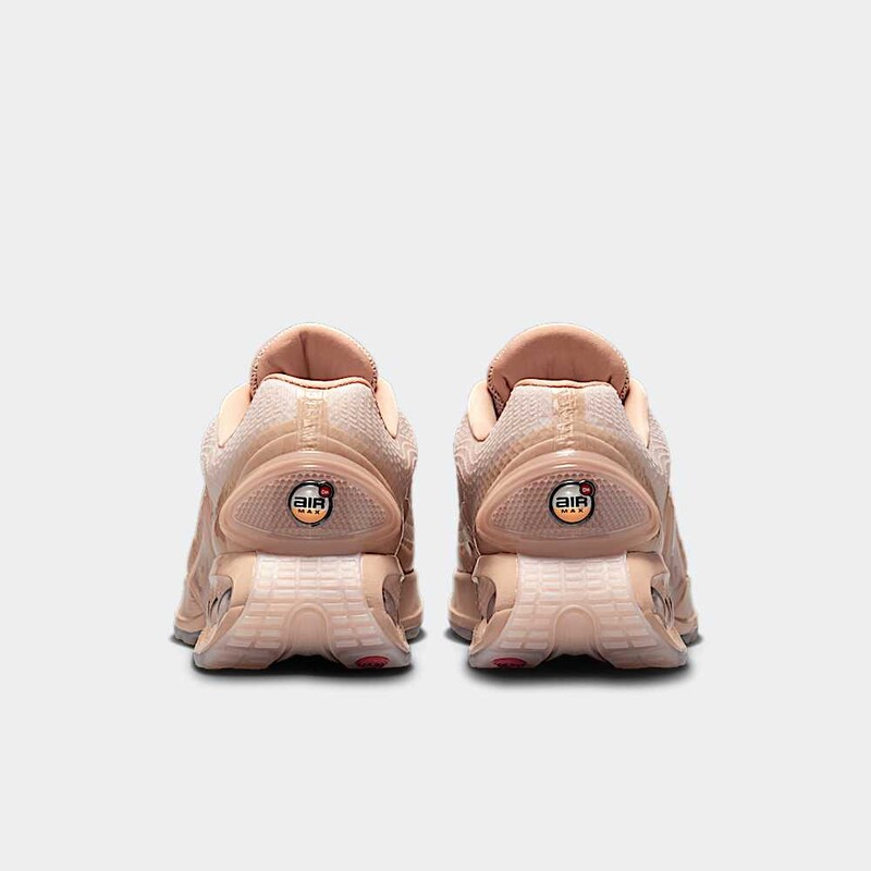 Nike Air Max Dn "Bio Beige" | HQ3837-201