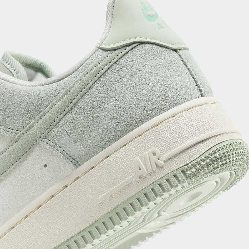 Nike Air Force 1 Low SE "Pistachio Frost" | HQ1497-099