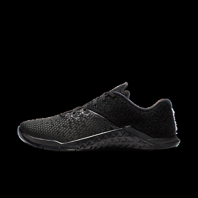 Nike Metcon 4 XD Patch BQ3088 001 Grailify