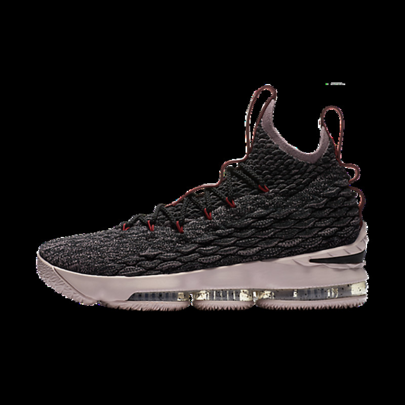 Lebron 15 for store sale cheap