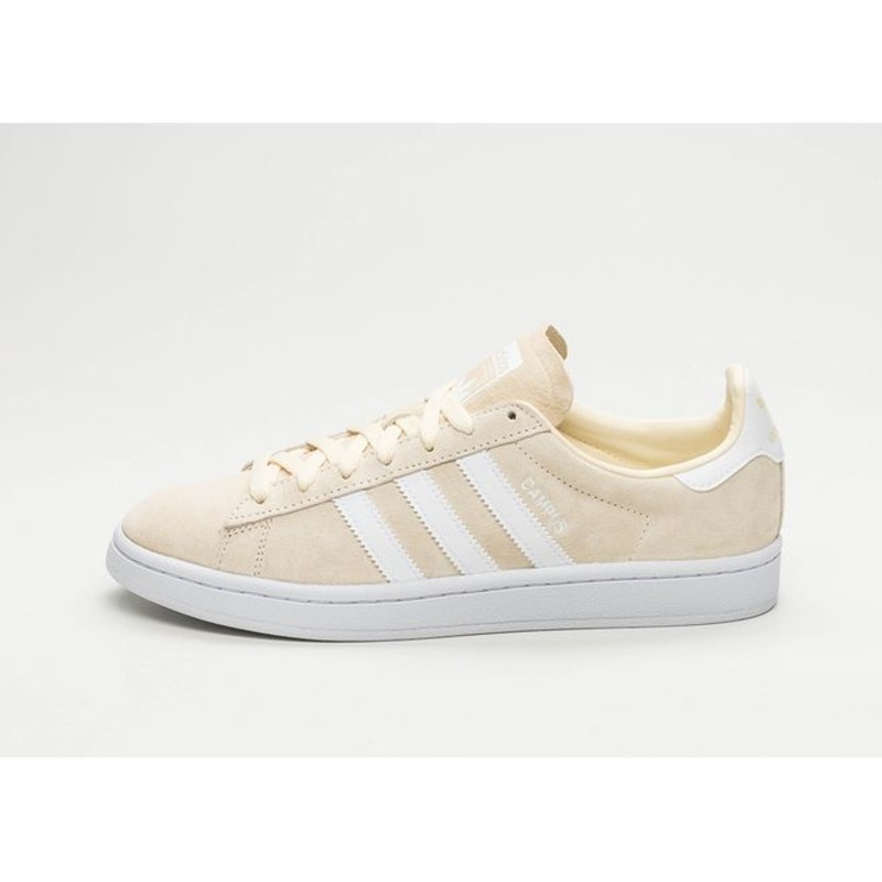 Adidas hotsell campus linen