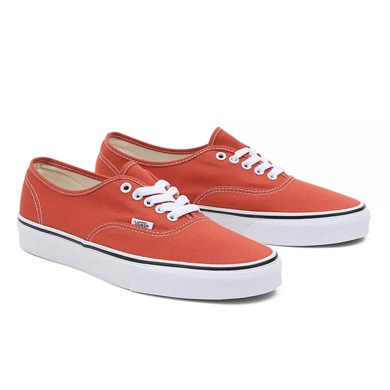 VANS Color Theory Authentic | VN0A5KS9GWP
