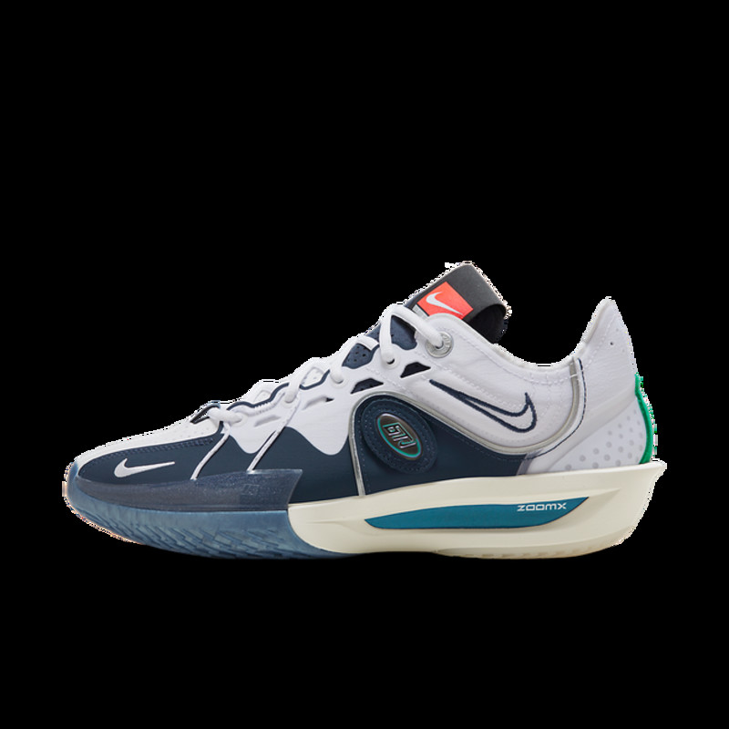 Nike zoom flight five sales