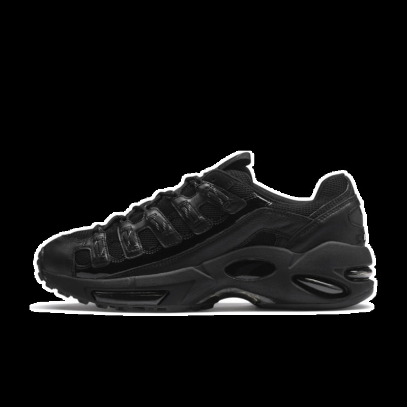 Puma cell endura outlet kopen