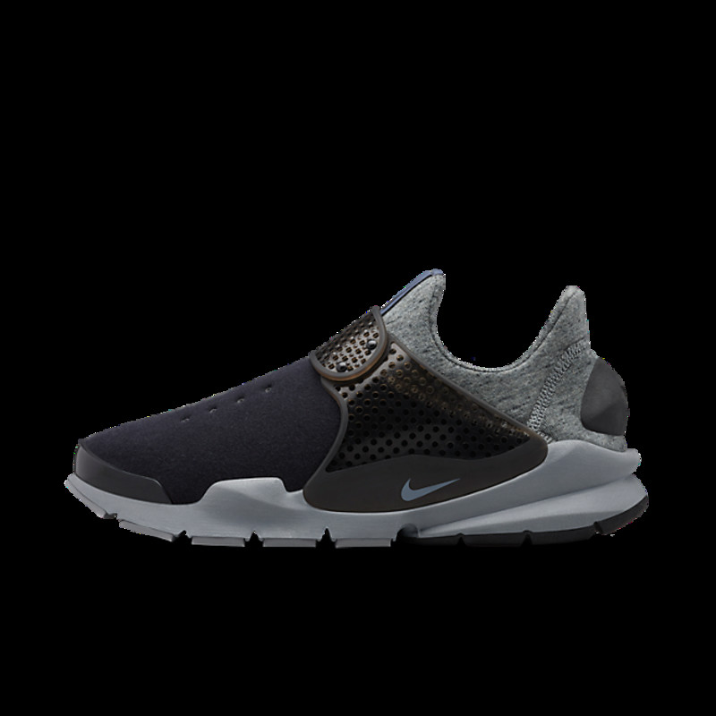 Nike sock dart clearance fleece