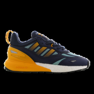 adidas Zx 2K Boost 2.0 | GZ7501