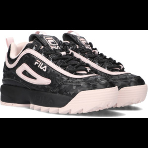 Fila disruptor ii haze sale