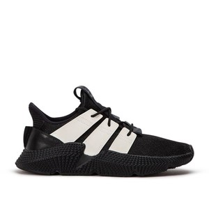 adidas Prophere | B37462