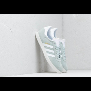 adidas Gazelle Schuh | DB3295