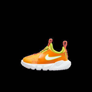 Nike Flex Runner 2 Lil | DM4206-800