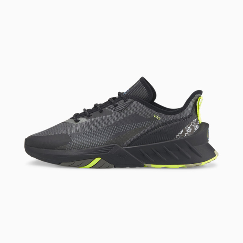 Puma lqdcell optic clearance rave men's training shoes