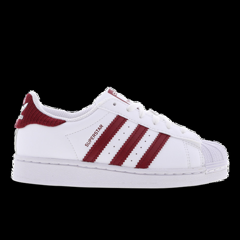 Adidas js superstar online 80s ripple