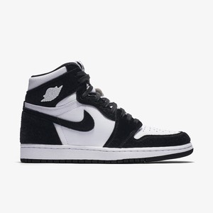 Air Jordan 1 High OG Panda | CD0461-007