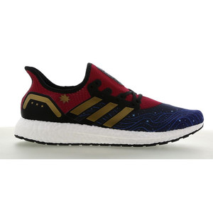 adidas AM4 Captain Marvel | FV3564