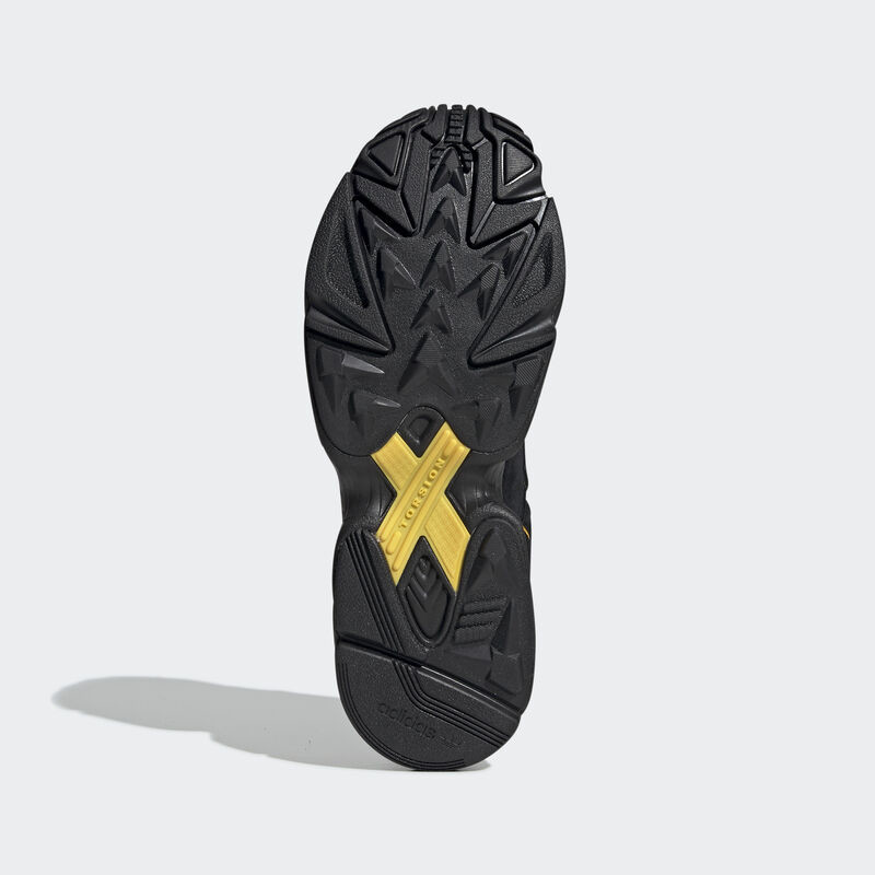 Wanto x adidas Yung-1 Gore-Tex | EE9254