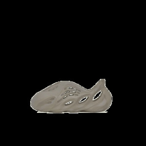 adidas Yeezy Foam RNNR (Kids) 'Stone Sage' | GX7295