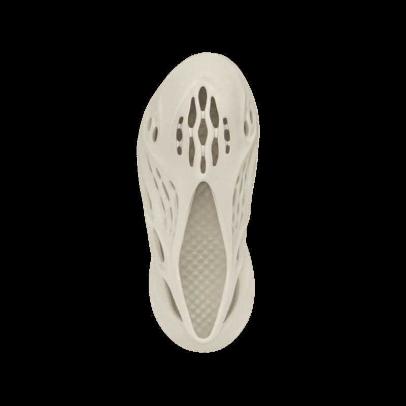 adidas Yeezy Foam Runner "Sand" | FY4567