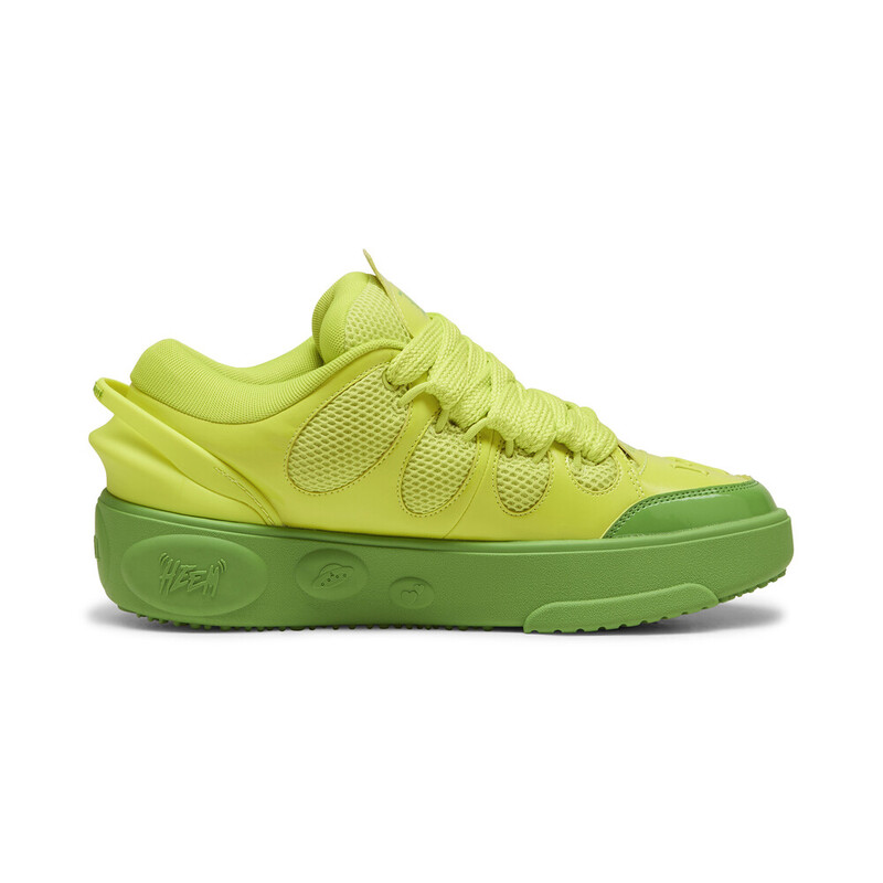 Puma LaFrancé "Slime" | 310868-01