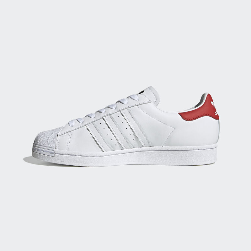 superstar tokyo shoes