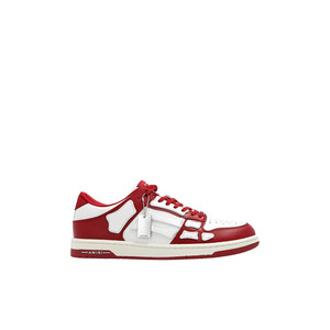 Get our app Low Red | MFS003-610-RD