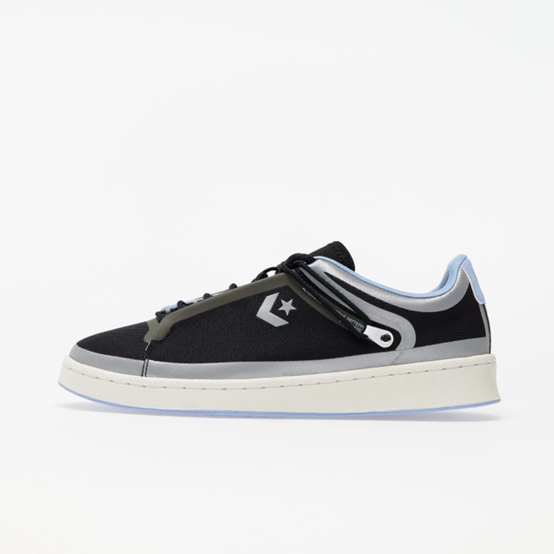 Converse Pro Кеды converse высокие 40 | 169524C