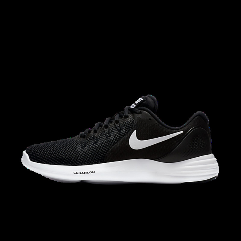 Nike women's 2024 lunar apparent