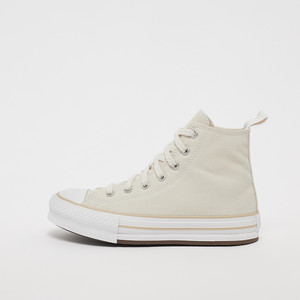 Converse Chuck Taylor All Star Eva Lift Platform Cheer Camp | A03842C