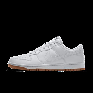 Nike Dunk Low By You Custom | 6327863430