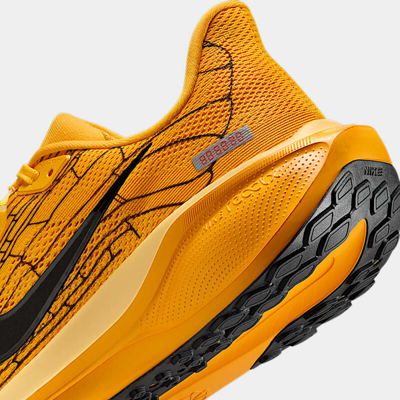 Nike Pegasus 41 LV8 "Mayfly" | IH3257-700