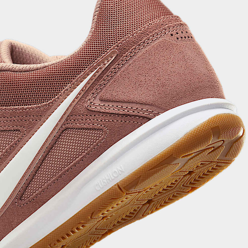 Nike Gato "Desert Dust" | HQ6020-201