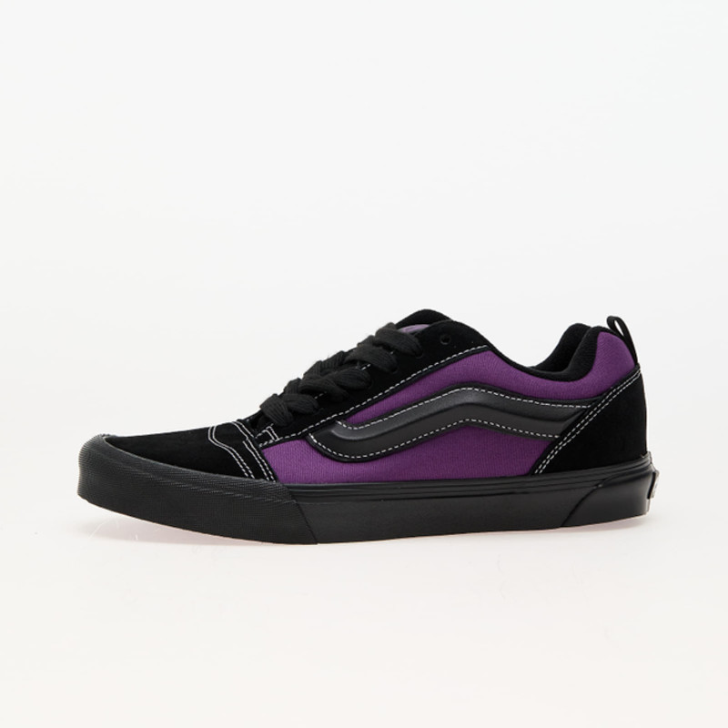 Vans Torebki Vans Nerka | VN0009QCPCA1