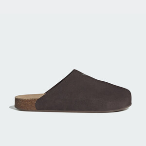 adidas Adimule "Dark Brown" | JS0705 adidas Adimule "Dark Brown" | JS0705