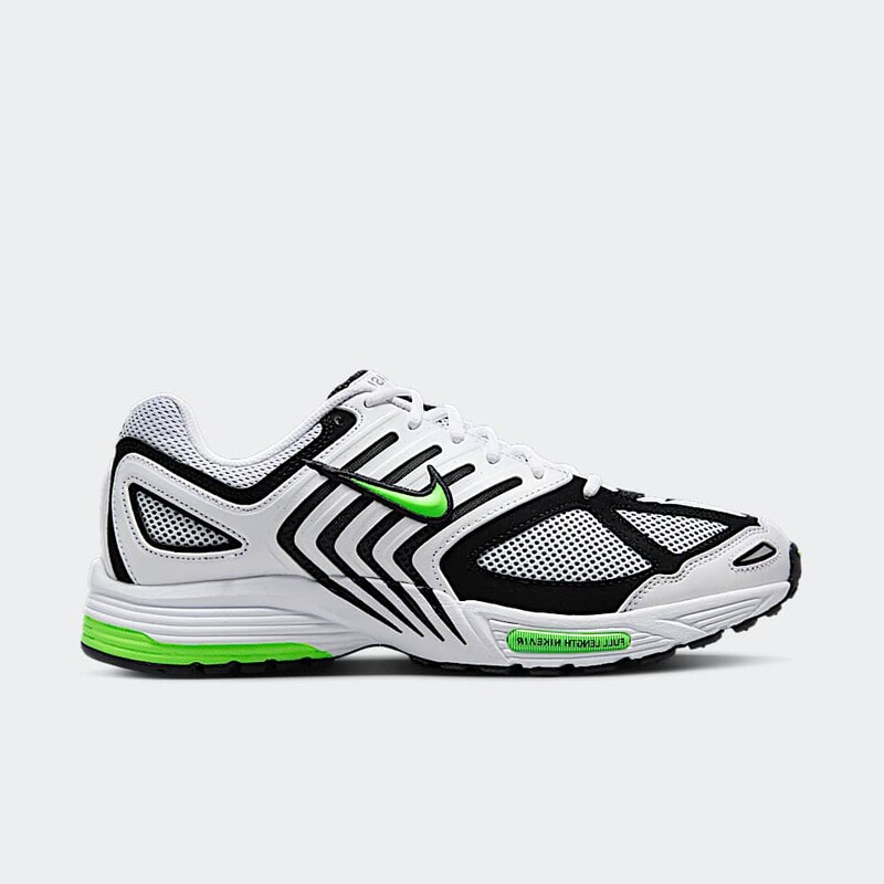 Nike Air Pegasus 2005 "Green Strike" | HQ5403-104