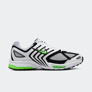 Nike Air Pegasus 2005 "Green Strike" | HQ5403-104 Nike Air Pegasus 2005 "Green Strike" | HQ5403-104