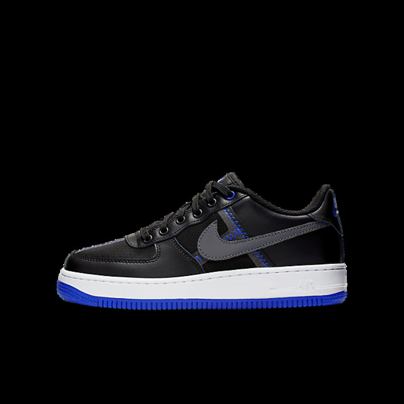Nike Air Force 1 LV8 Sneakers Junior | AV0743-002