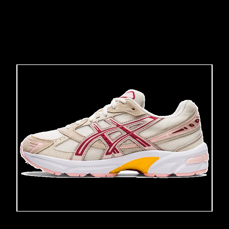 Asics Gel-1130 WMNS 'Birch' | 1202A163.201