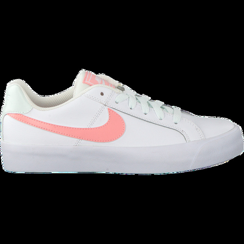 Nike Nike Court Royale Ac Wmns | AO2810-107