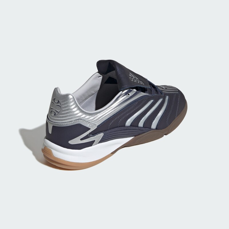 adidas Predator Sala "Navy" | JR4227